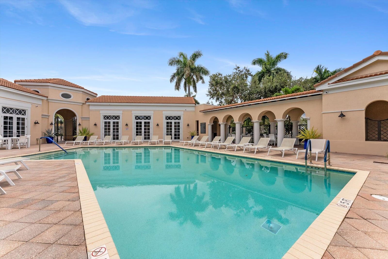 806 NW 83rd Lane, Boca Raton, FL 33487 photo 28