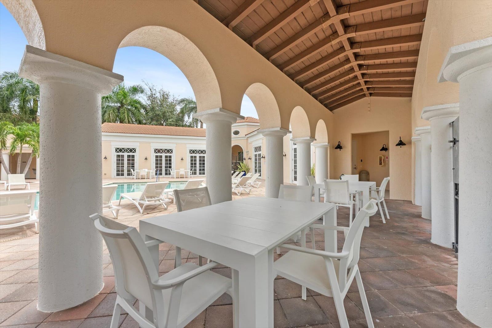 806 NW 83rd Lane, Boca Raton, FL 33487 photo 29