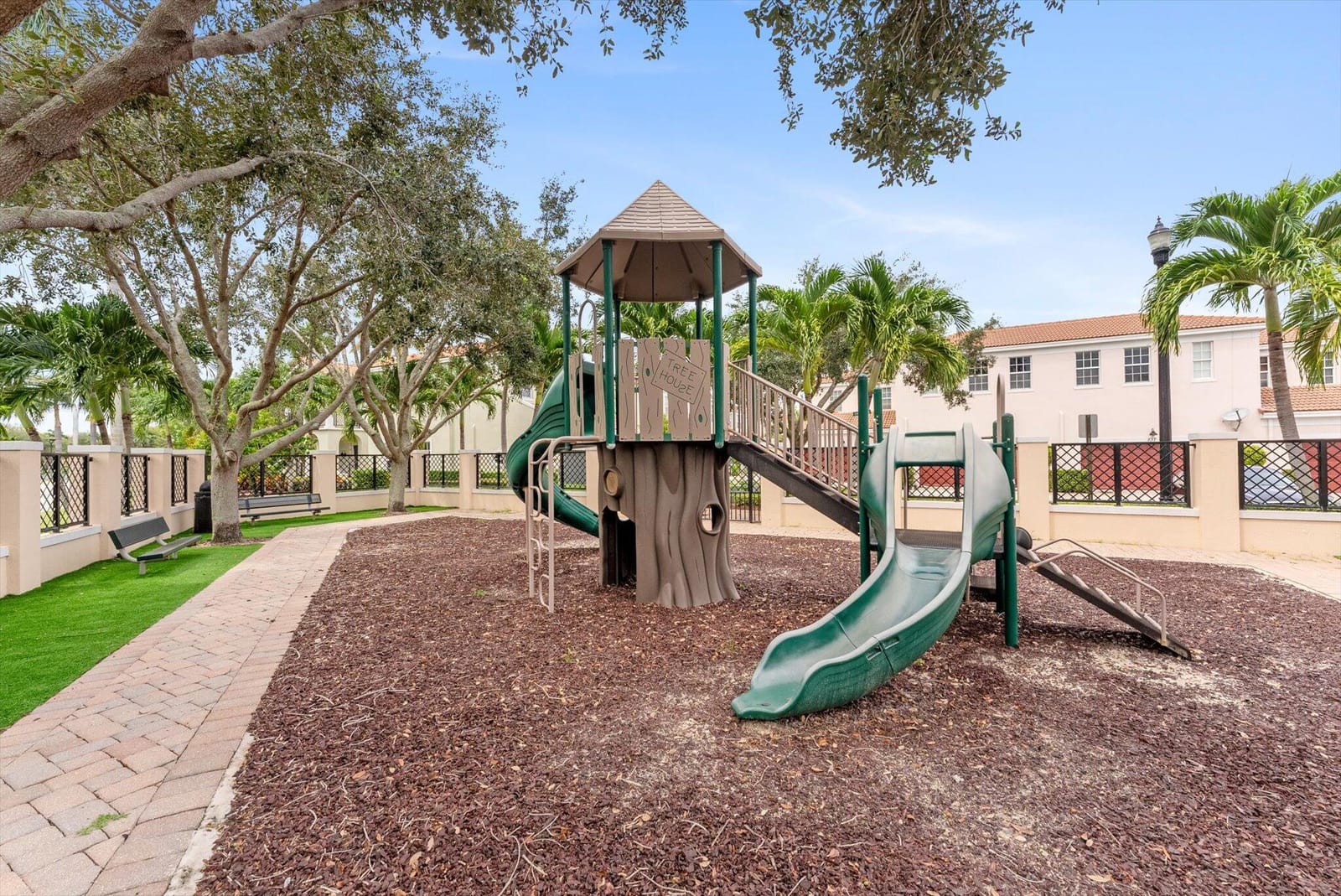 806 NW 83rd Lane, Boca Raton, FL 33487 photo 30