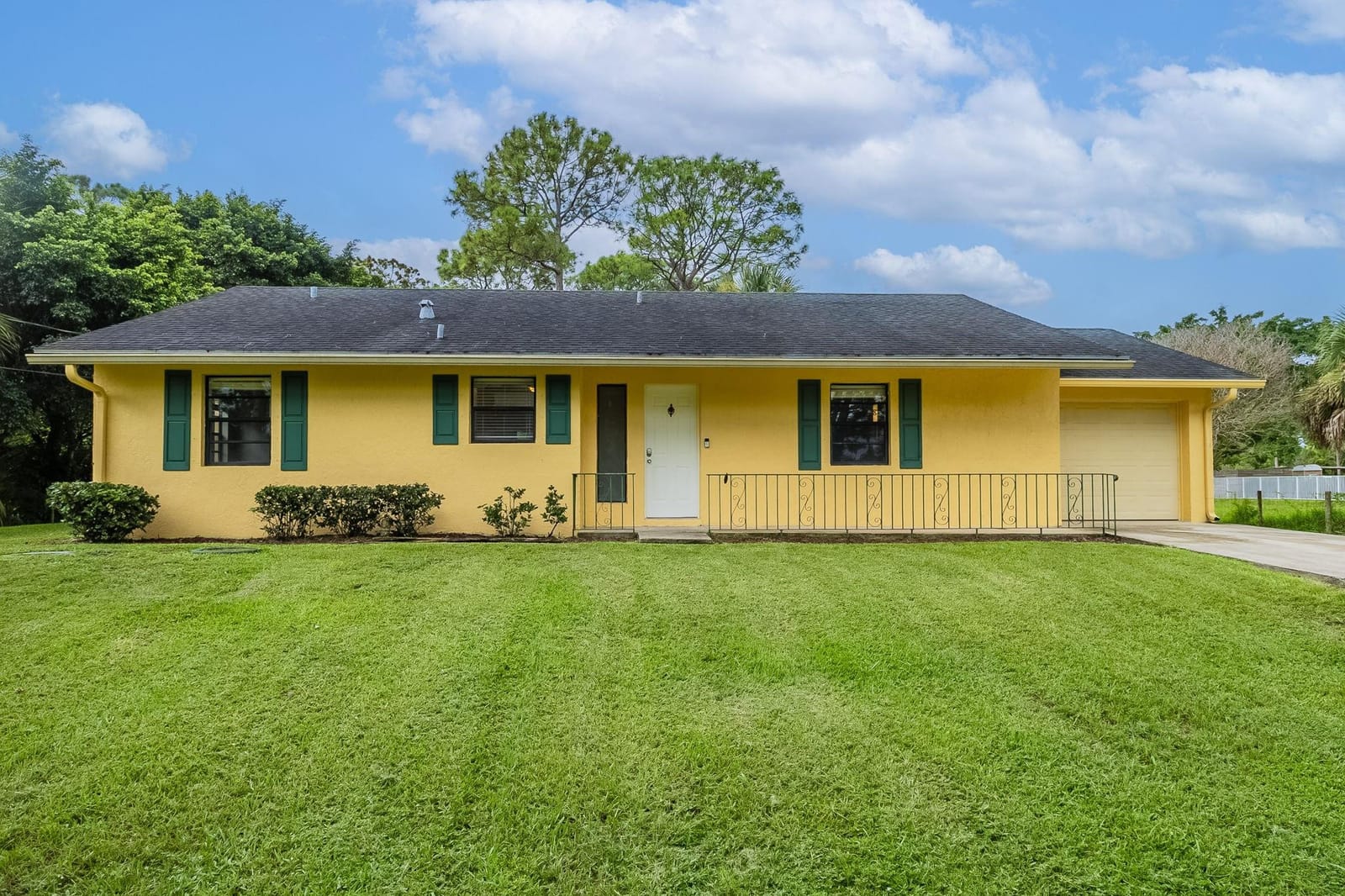 11256 59th Street, West Palm Beach, FL 33411