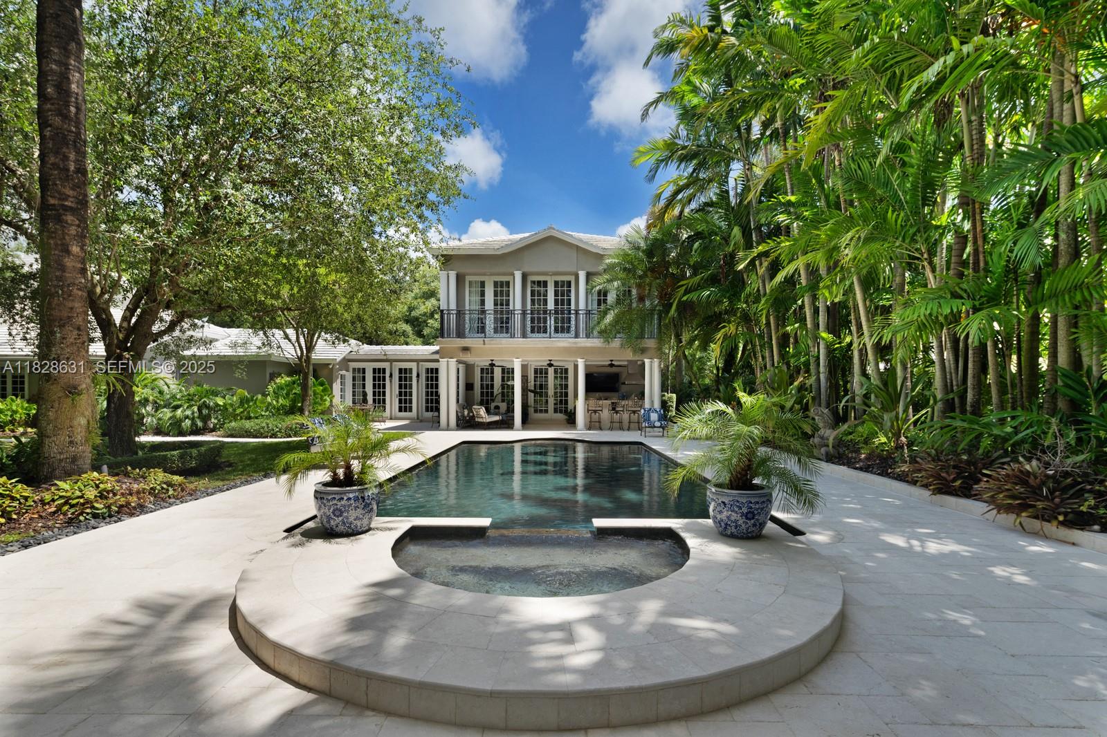 7360 SW 164th Street, Palmetto Bay, FL 33157, Palmetto Bay
