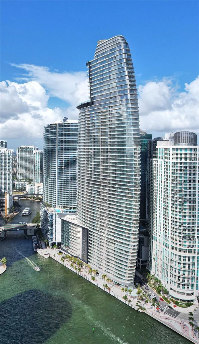 300 Biscayne Blvd Way 2308, Miami, FL 33131, Miami