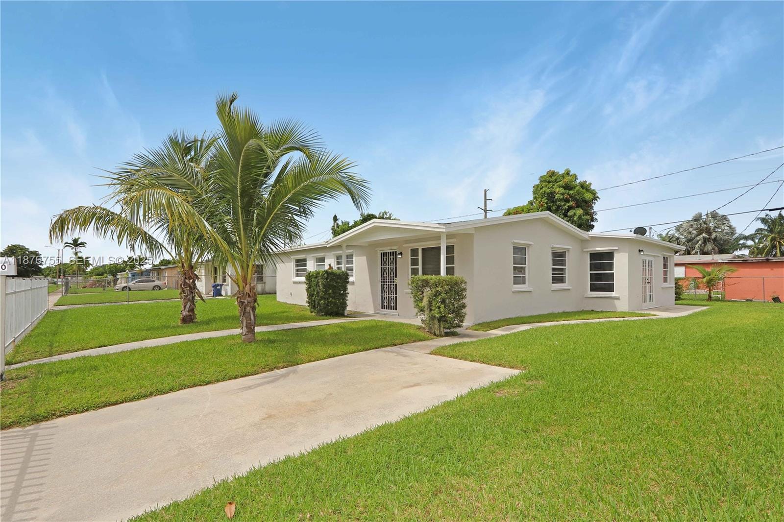14700 SW 105th Court, Miami, FL 33176 photo 2