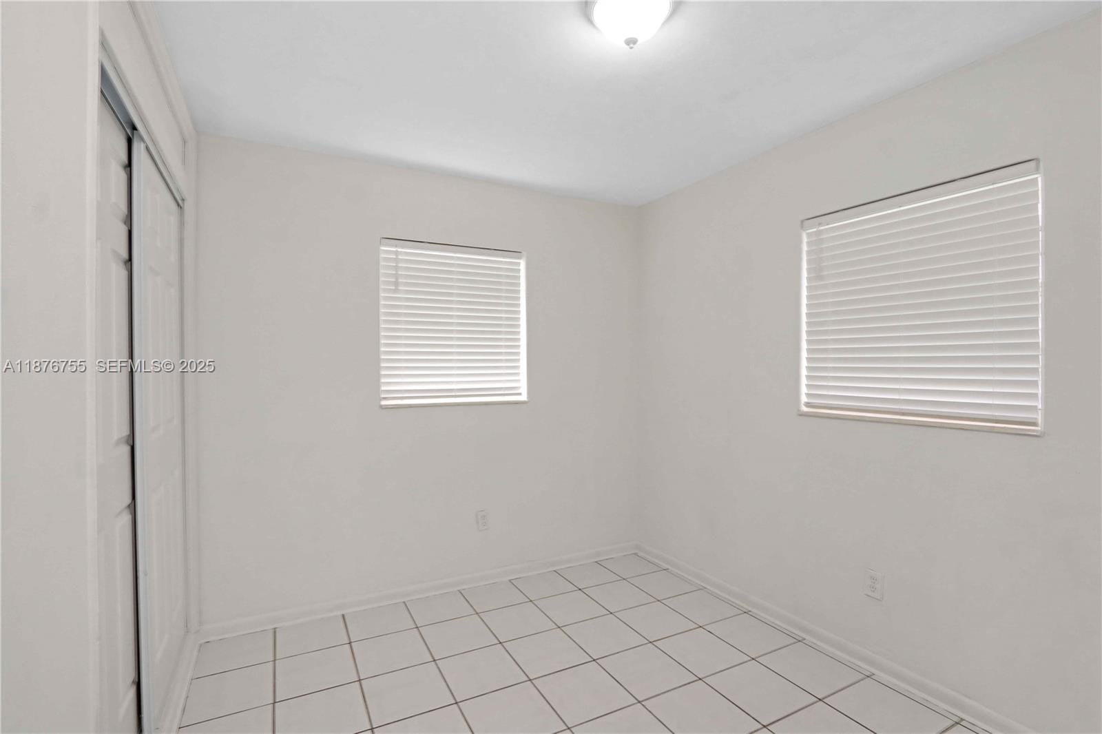14700 SW 105th Court, Miami, FL 33176 photo 12