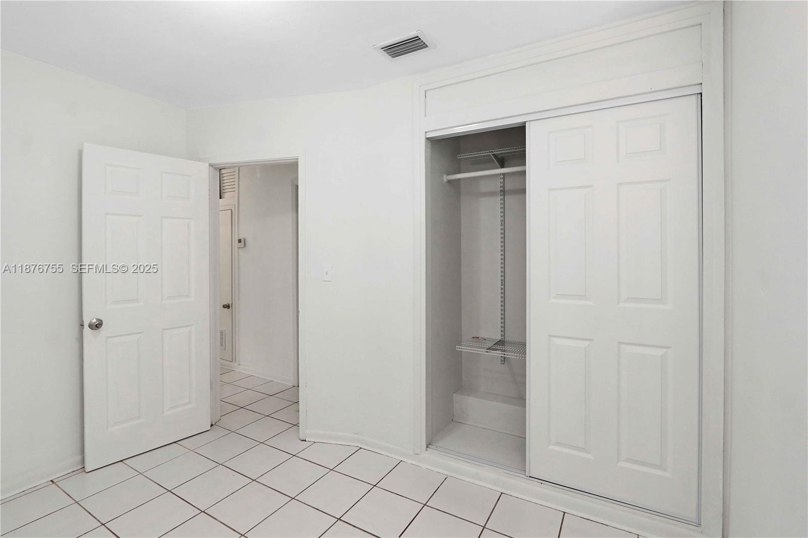 14700 SW 105th Court, Miami, FL 33176 photo 13