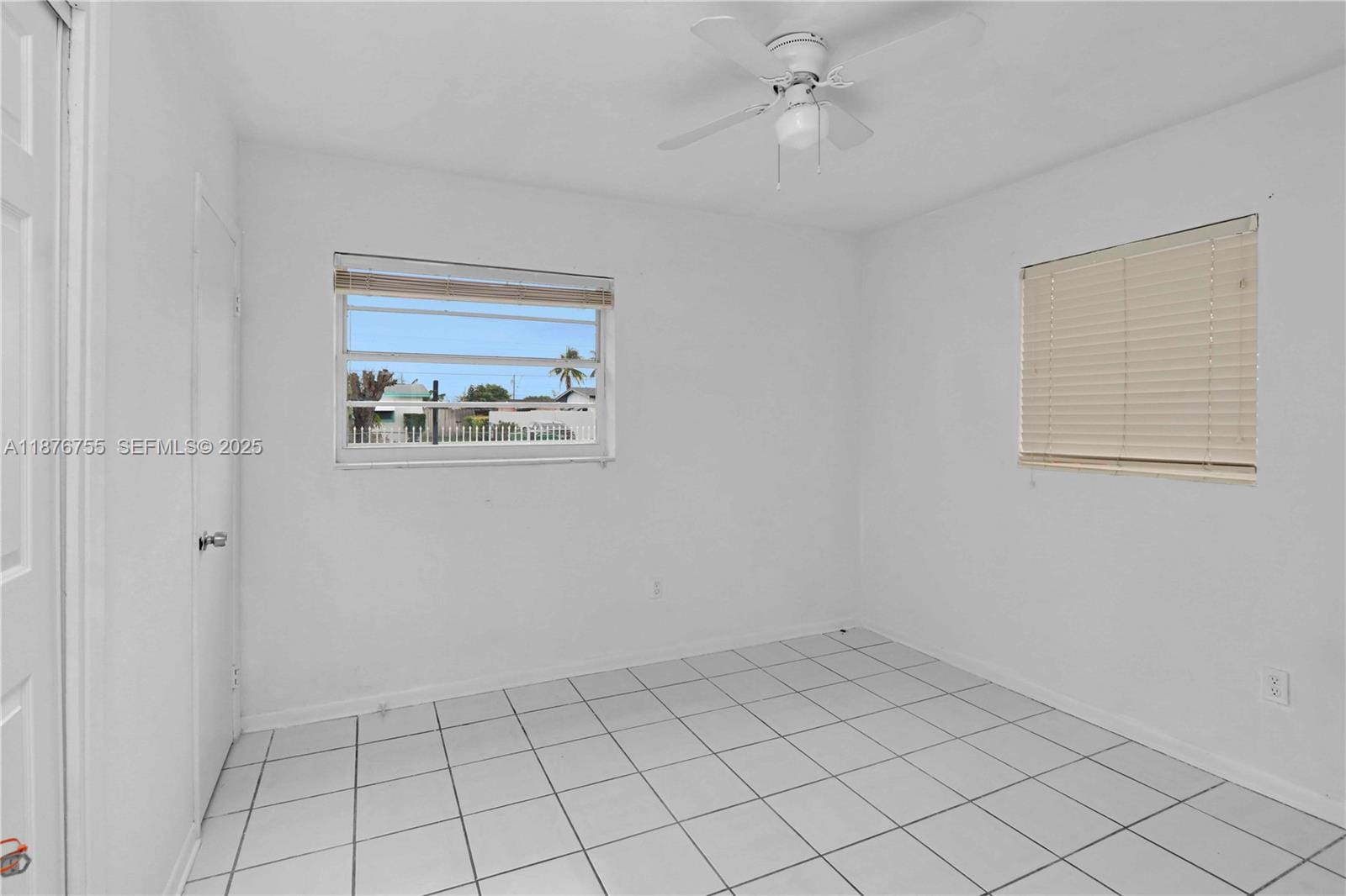 14700 SW 105th Court, Miami, FL 33176 photo 14