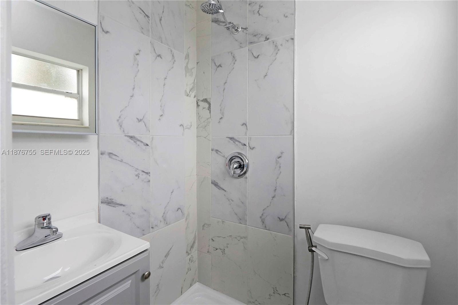14700 SW 105th Court, Miami, FL 33176 photo 15