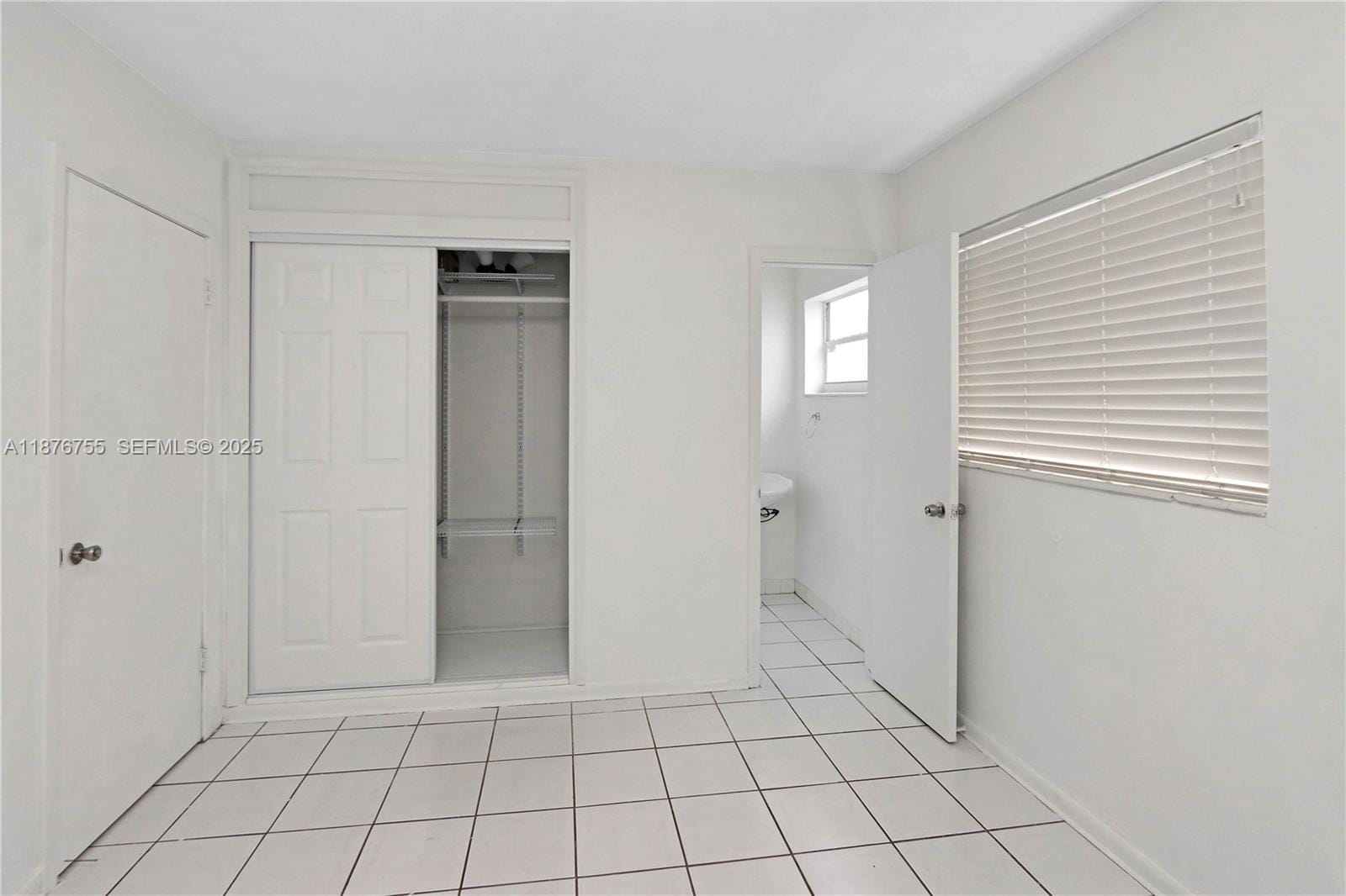 14700 SW 105th Court, Miami, FL 33176 photo 16
