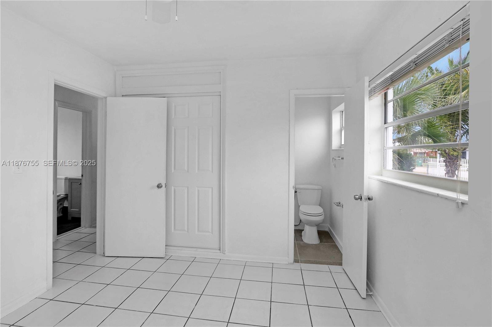 14700 SW 105th Court, Miami, FL 33176 photo 17