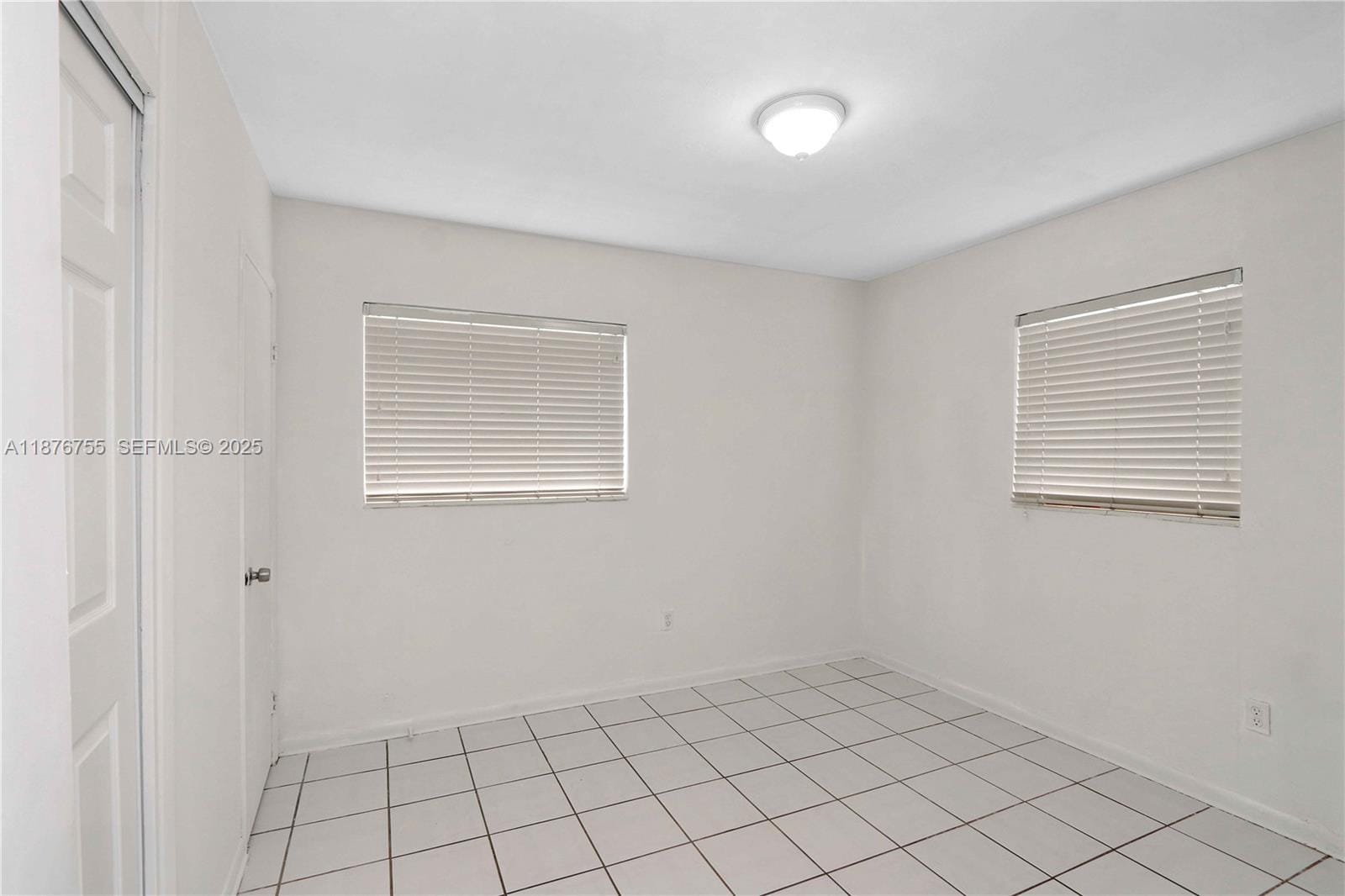 14700 SW 105th Court, Miami, FL 33176 photo 18