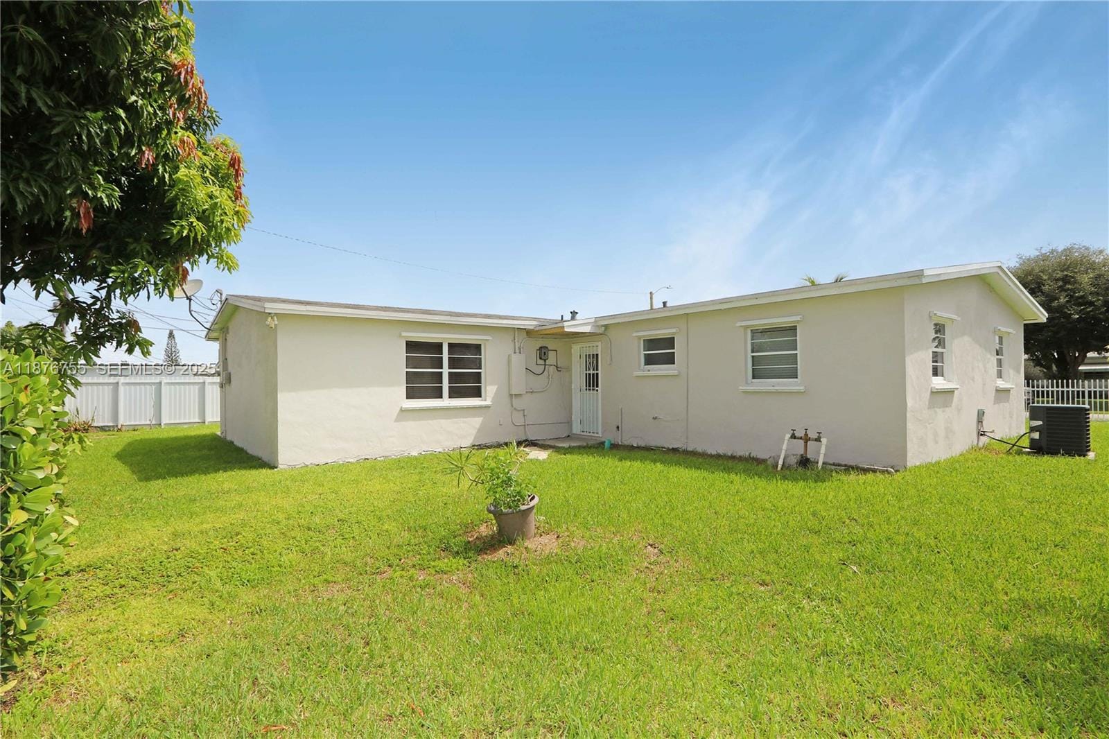 14700 SW 105th Court, Miami, FL 33176 photo 19