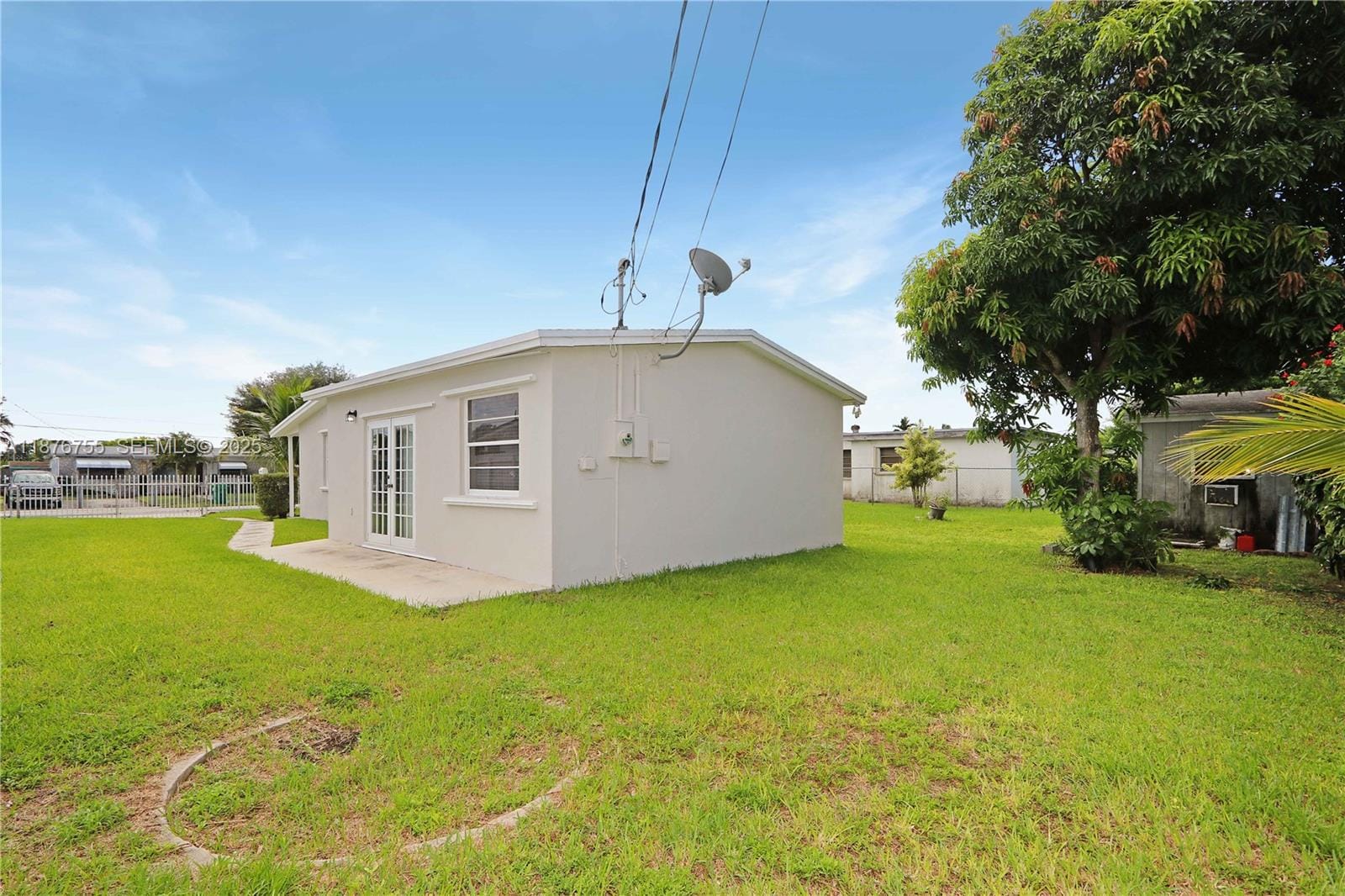 14700 SW 105th Court, Miami, FL 33176 photo 20