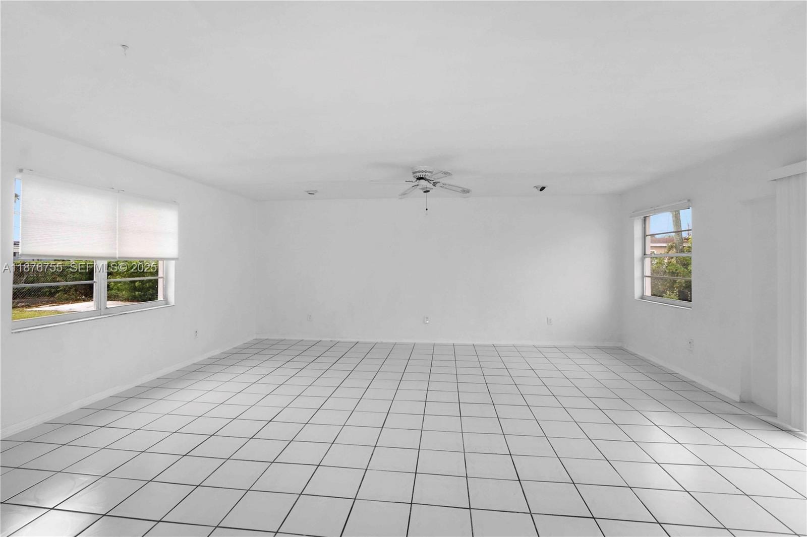 14700 SW 105th Court, Miami, FL 33176 photo 21