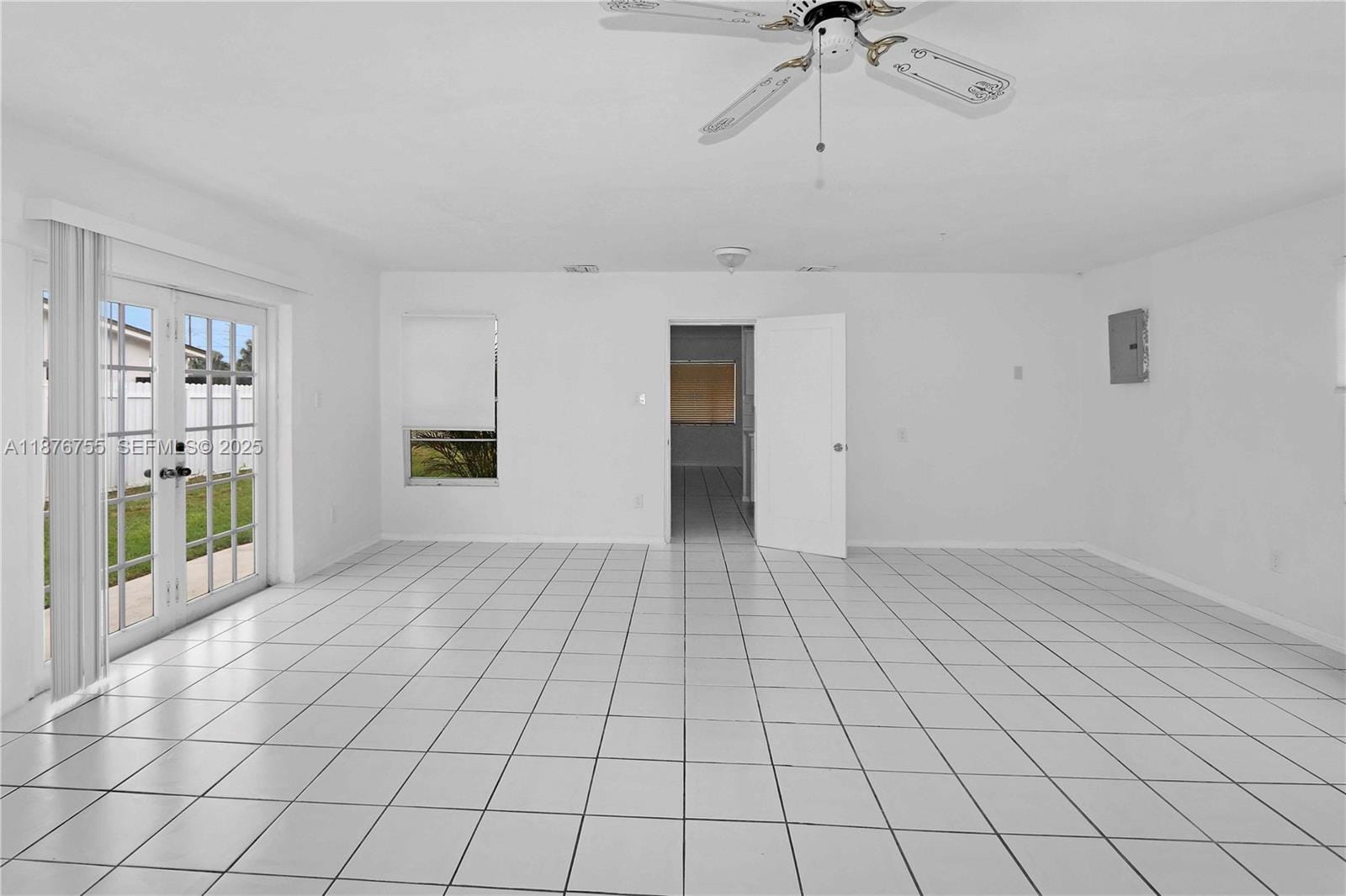 14700 SW 105th Court, Miami, FL 33176 photo 22