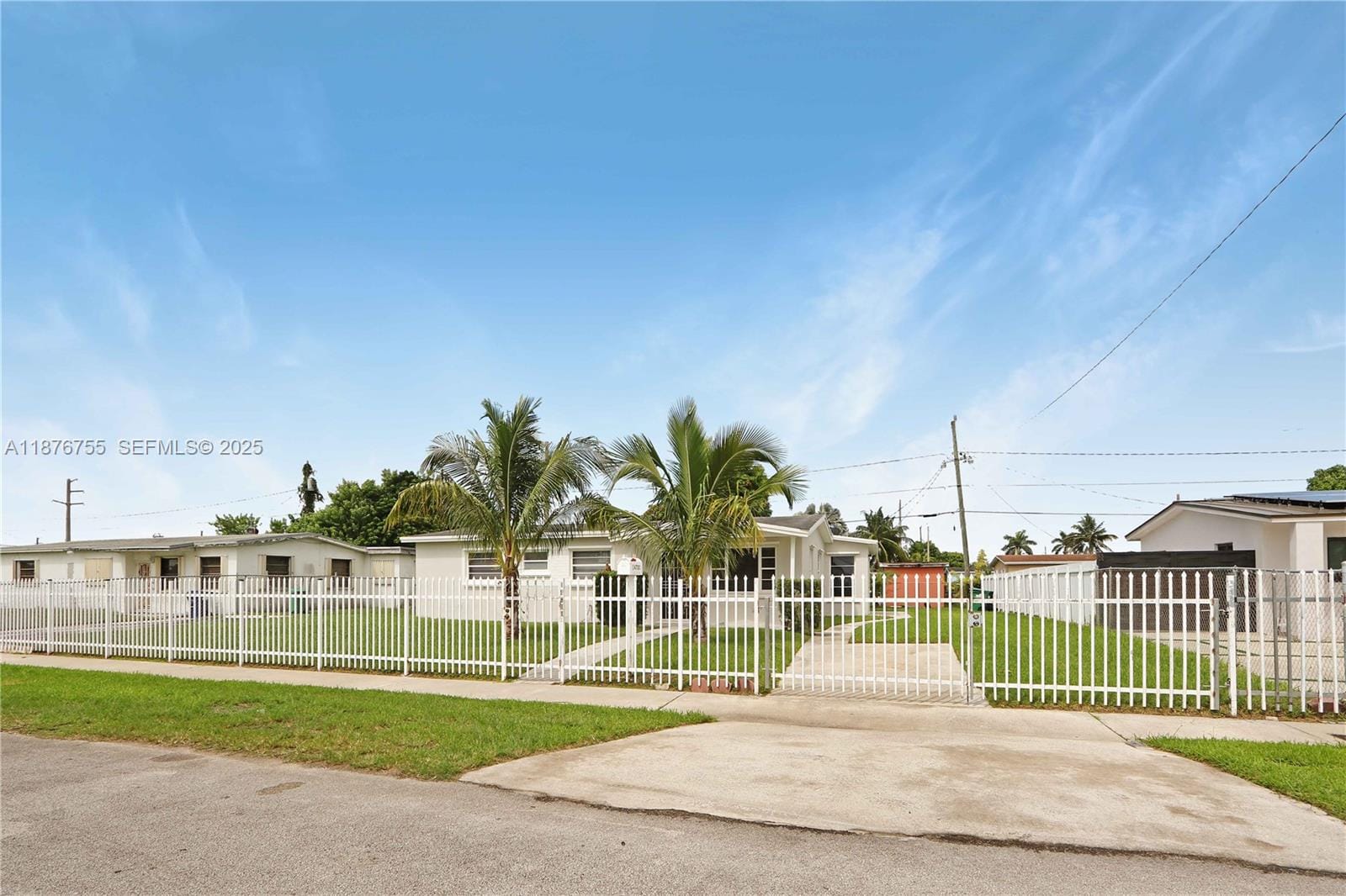 14700 SW 105th Court, Miami, FL 33176 photo 23