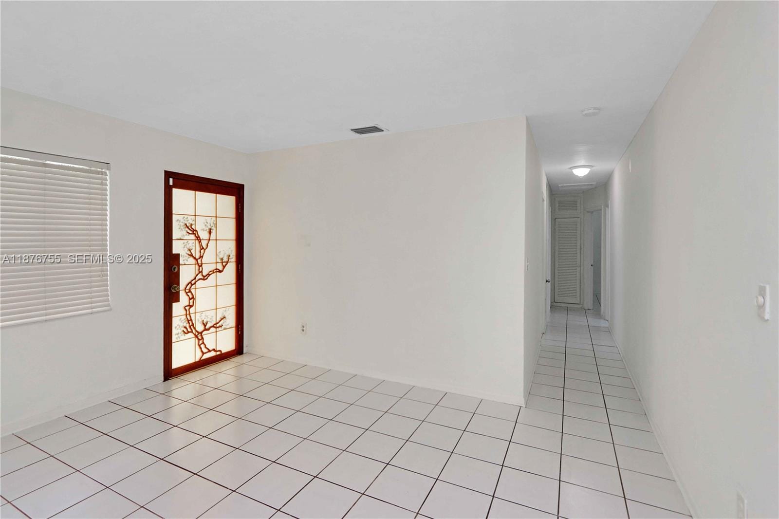 14700 SW 105th Court, Miami, FL 33176 photo 4