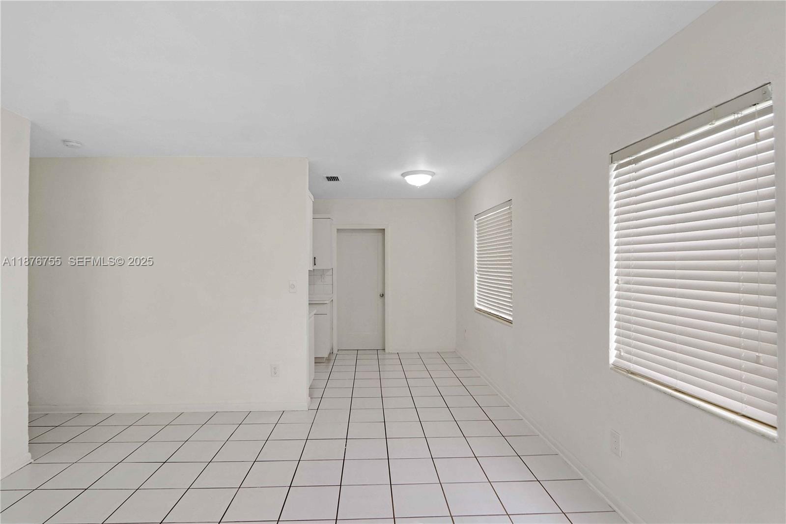 14700 SW 105th Court, Miami, FL 33176 photo 5