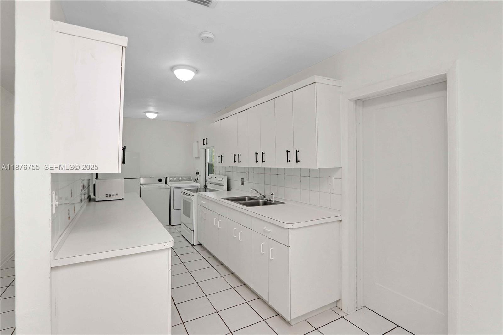14700 SW 105th Court, Miami, FL 33176 photo 6