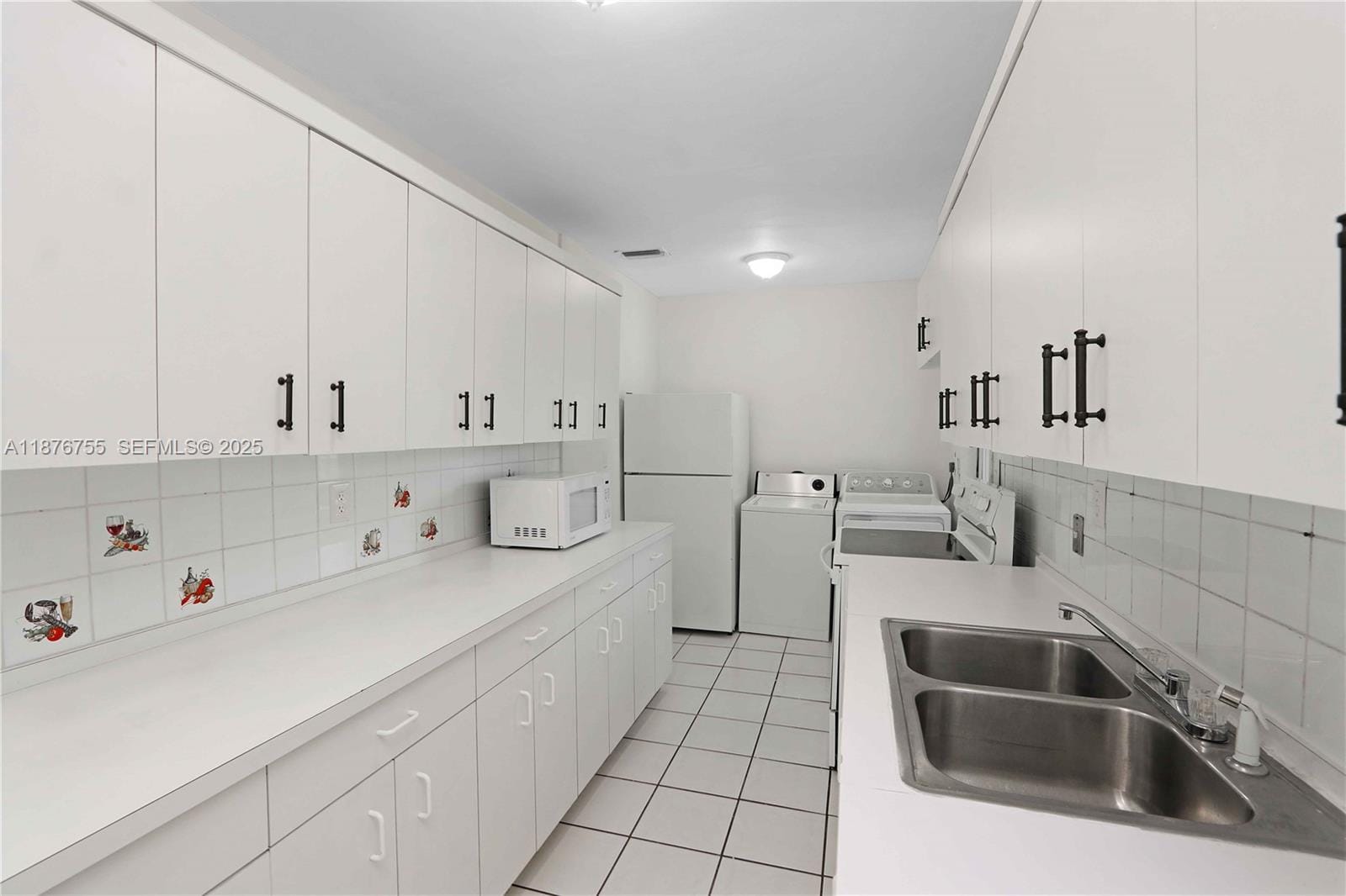 14700 SW 105th Court, Miami, FL 33176 photo 7