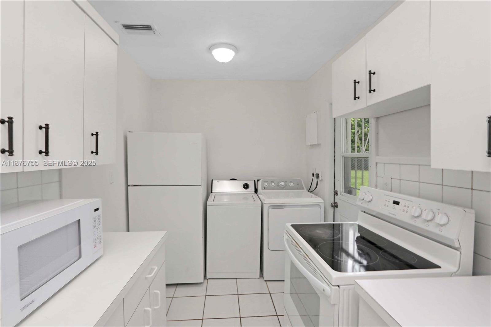 14700 SW 105th Court, Miami, FL 33176 photo 8