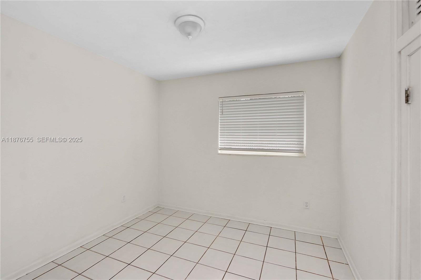 14700 SW 105th Court, Miami, FL 33176 photo 9