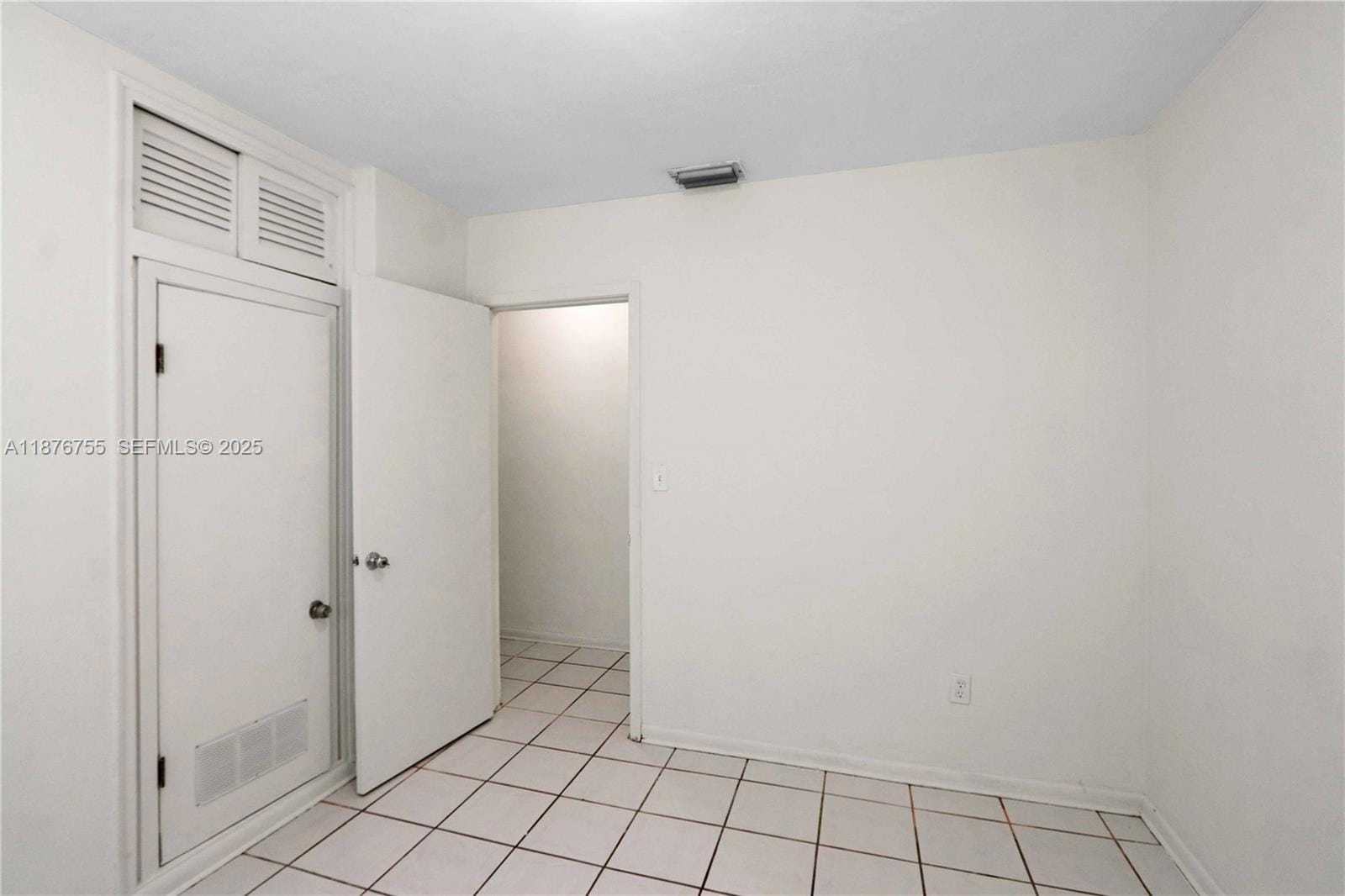14700 SW 105th Court, Miami, FL 33176 photo 10