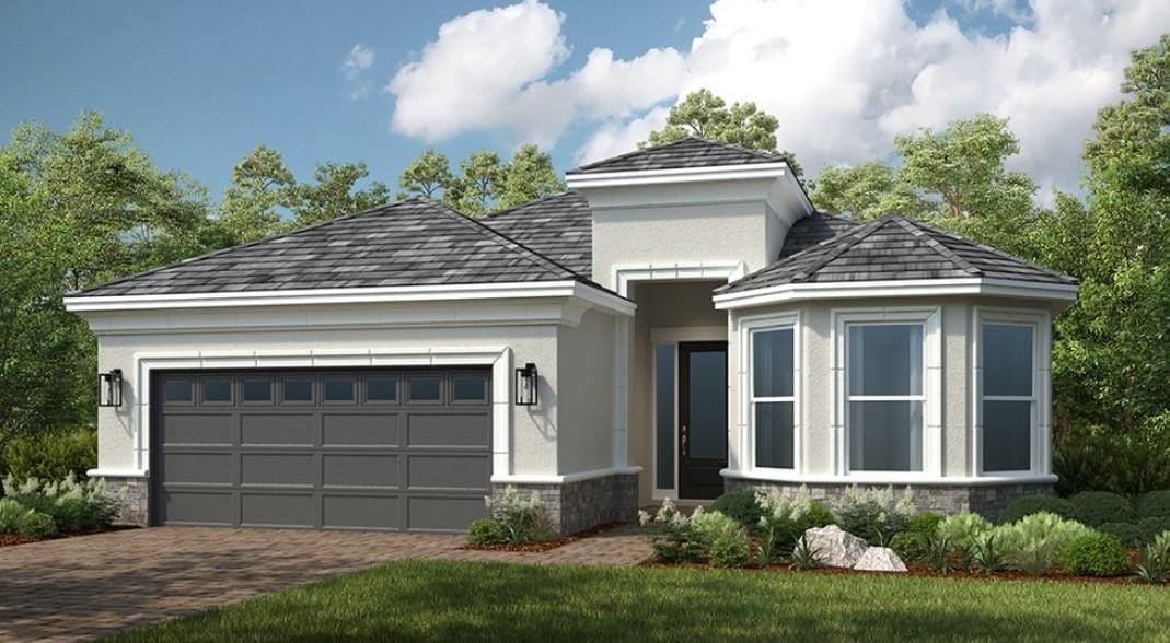 13080 SW Shinnecock Drive, Port St. Lucie, FL 34987