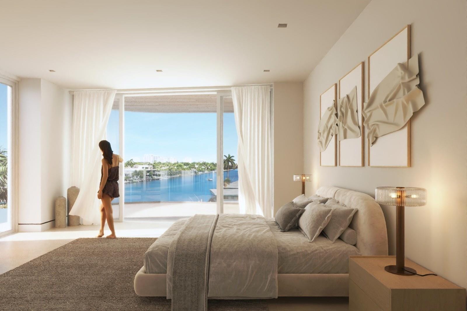 500 Hendricks Isle PH, Fort Lauderdale, FL 33301 photo 15