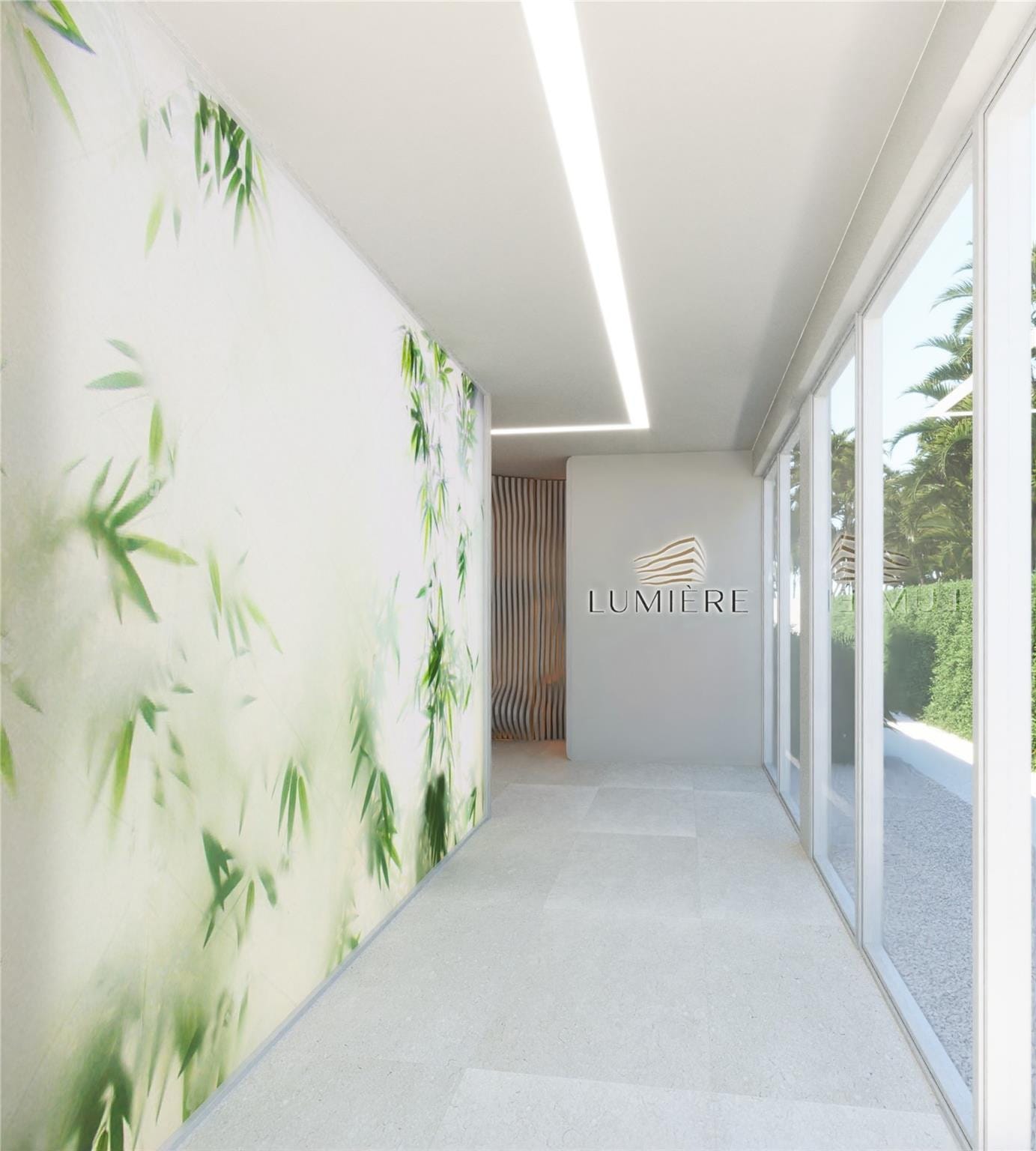 500 Hendricks Isle PH, Fort Lauderdale, FL 33301 photo 8