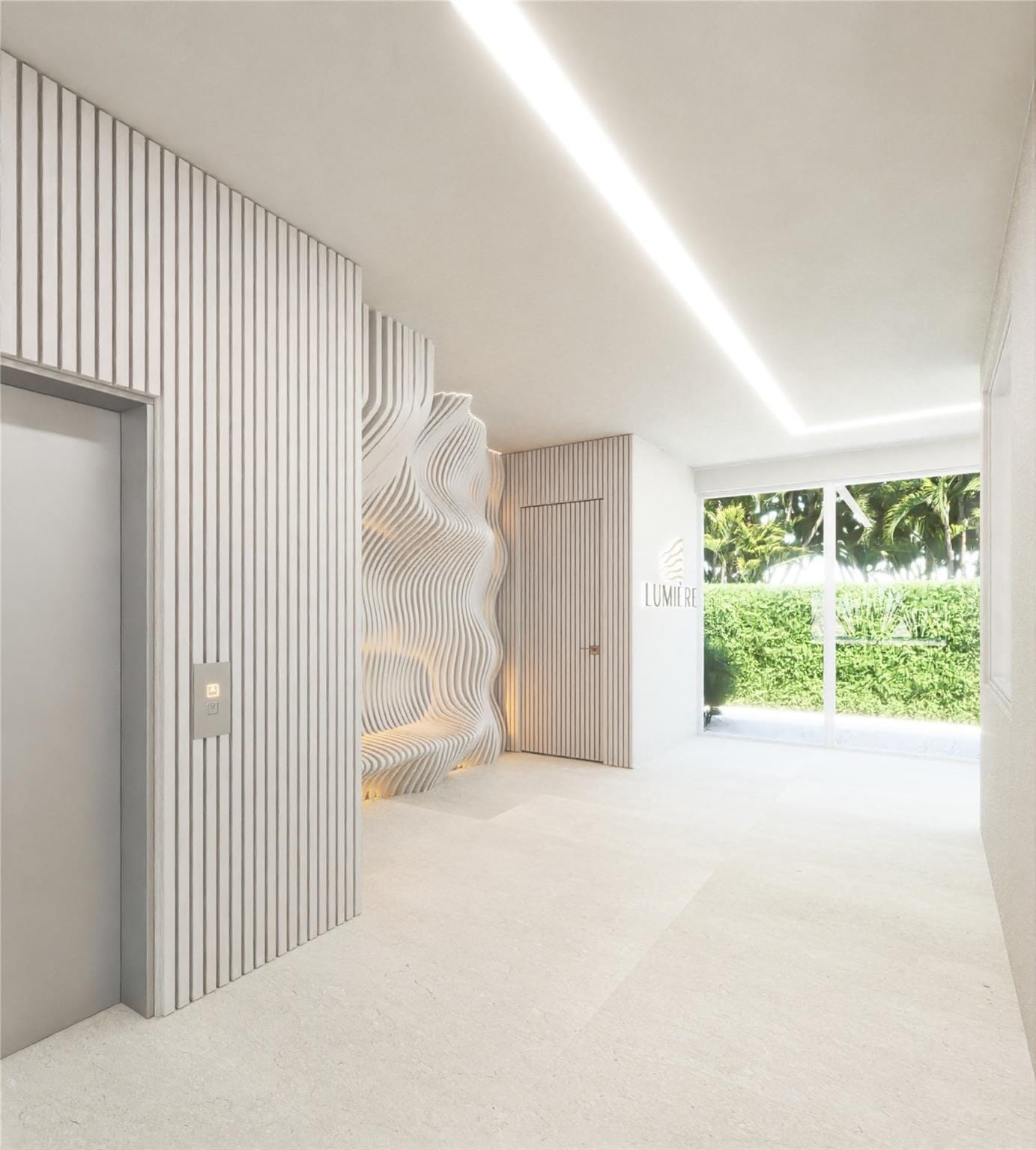 500 Hendricks Isle PH, Fort Lauderdale, FL 33301 photo 9