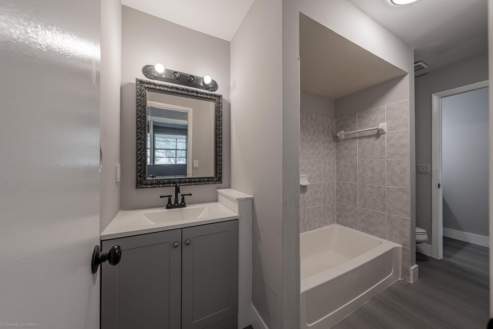 1247 SW 46th Avenue 1314 — photo 11