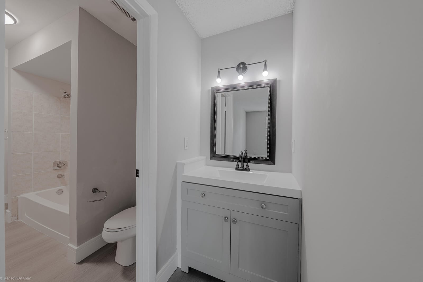 1247 SW 46th Avenue 1314 — photo 12