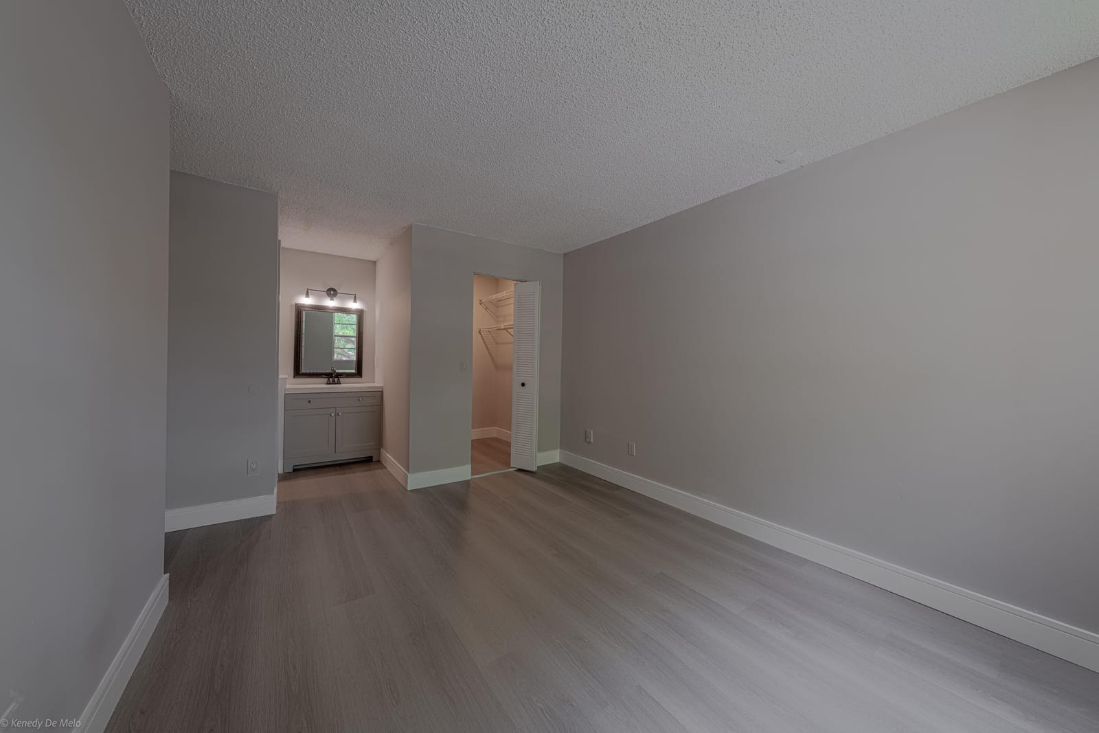 1247 SW 46th Avenue 1314, Pompano Beach, FL 33069 photo 14