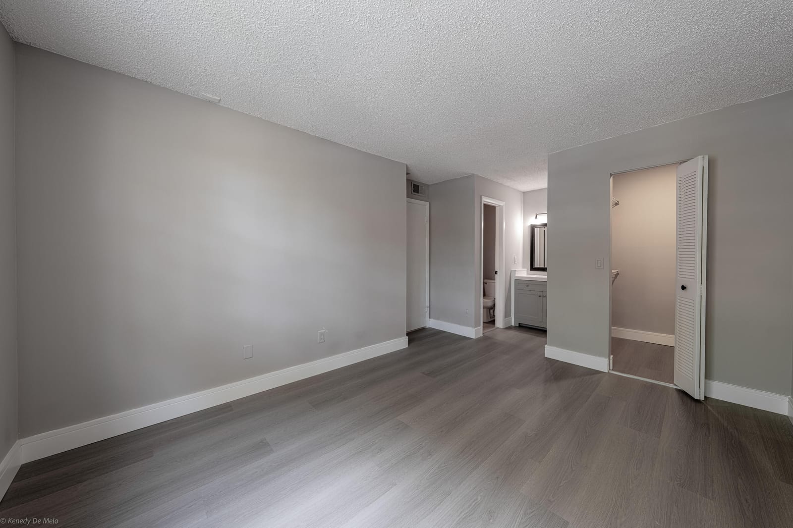 1247 SW 46th Avenue 1314, Pompano Beach, FL 33069 photo 15
