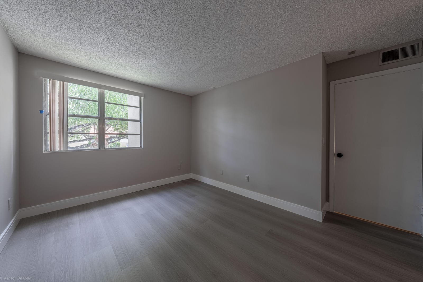 1247 SW 46th Avenue 1314, Pompano Beach, FL 33069 photo 17