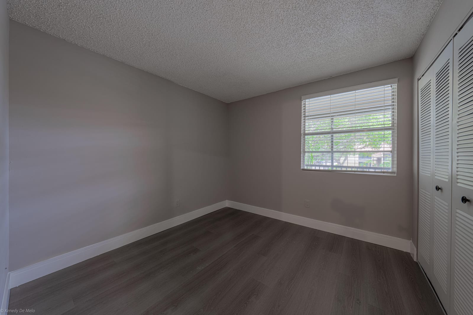 1247 SW 46th Avenue 1314, Pompano Beach, FL 33069 photo 18