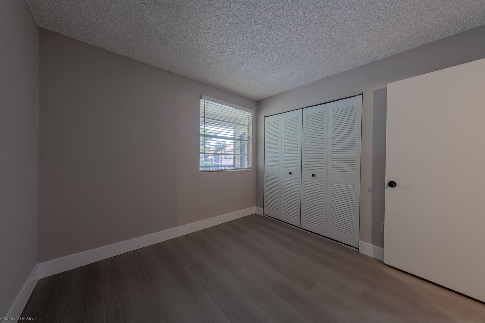 1247 SW 46th Avenue 1314, Pompano Beach, FL 33069 photo 19
