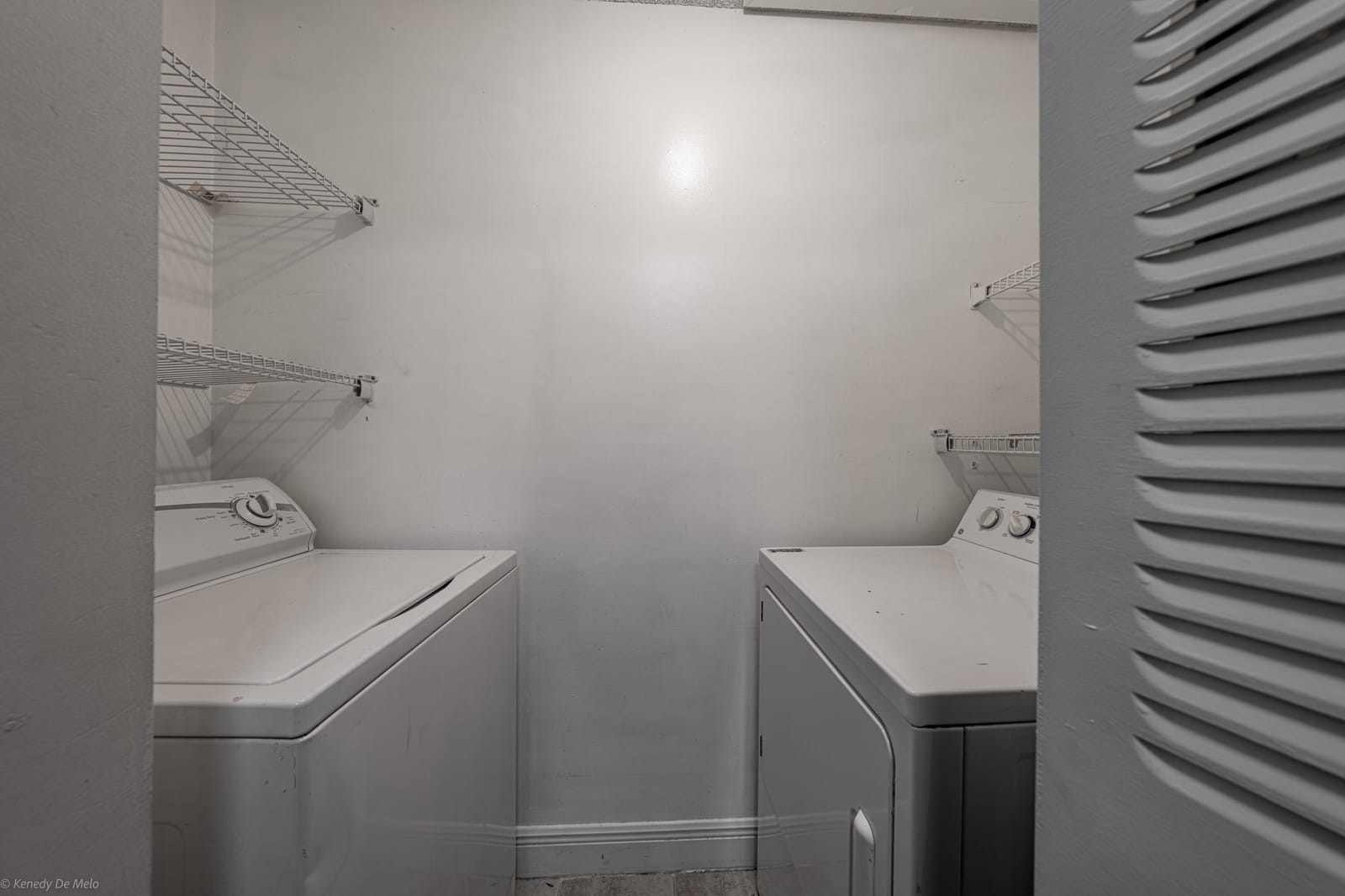 1247 SW 46th Avenue 1314, Pompano Beach, FL 33069 photo 20