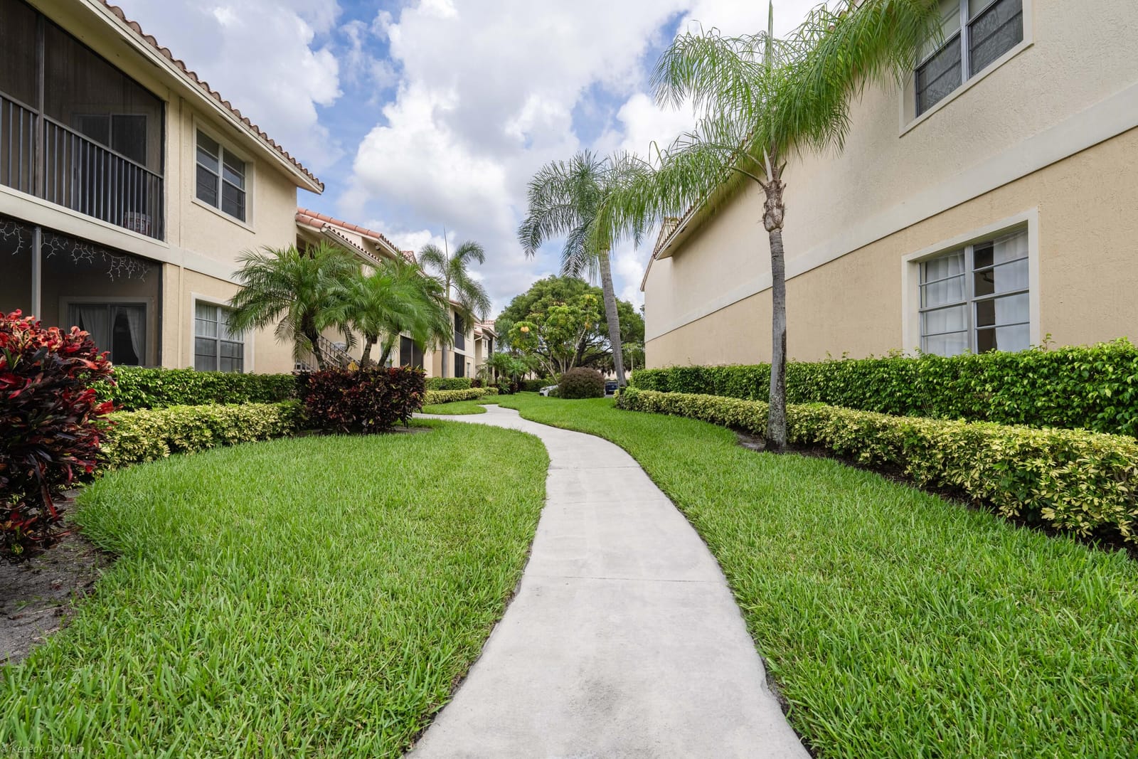 1247 SW 46th Avenue 1314, Pompano Beach, FL 33069 photo 21