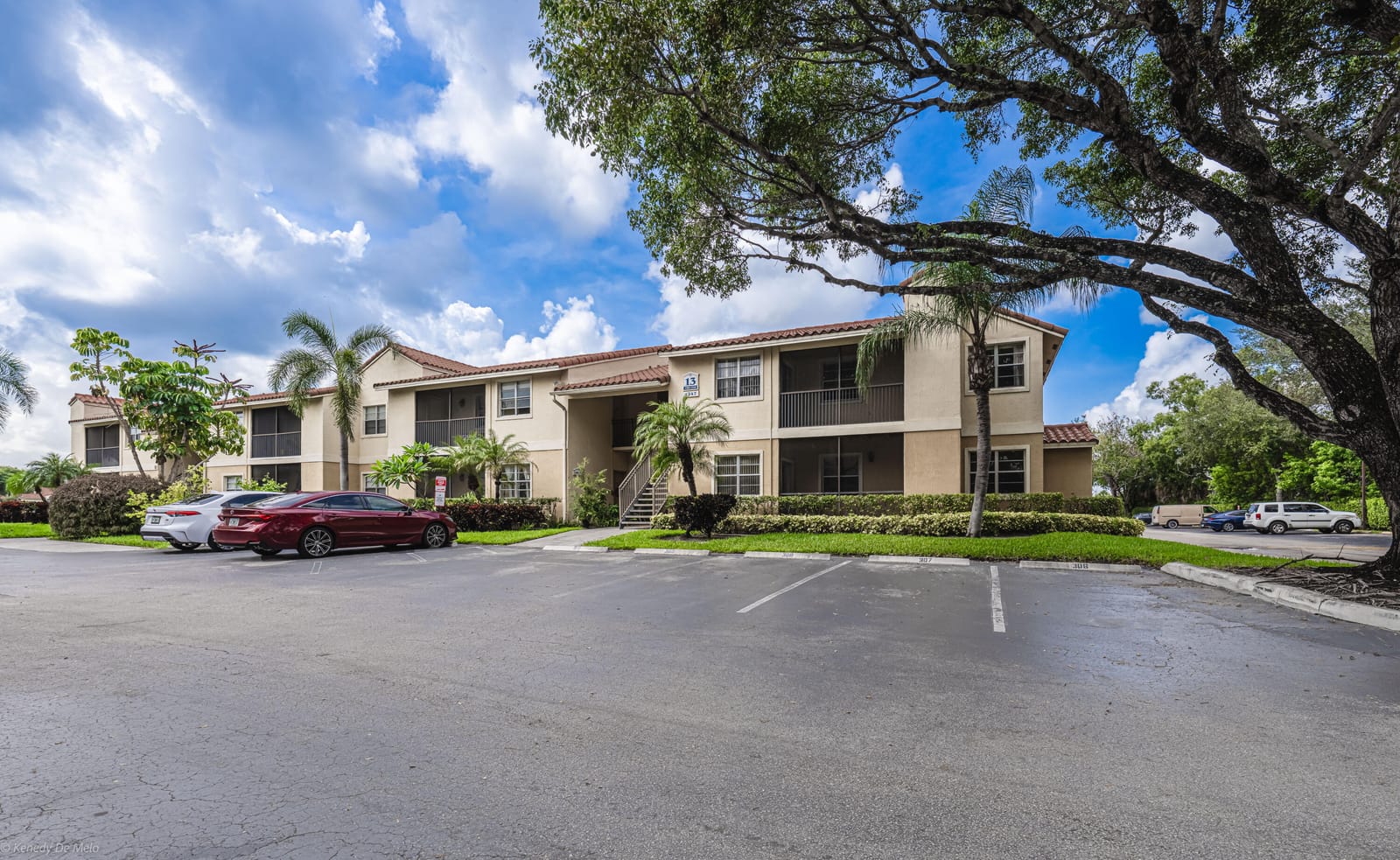 1247 SW 46th Avenue 1314, Pompano Beach, FL 33069 photo 22