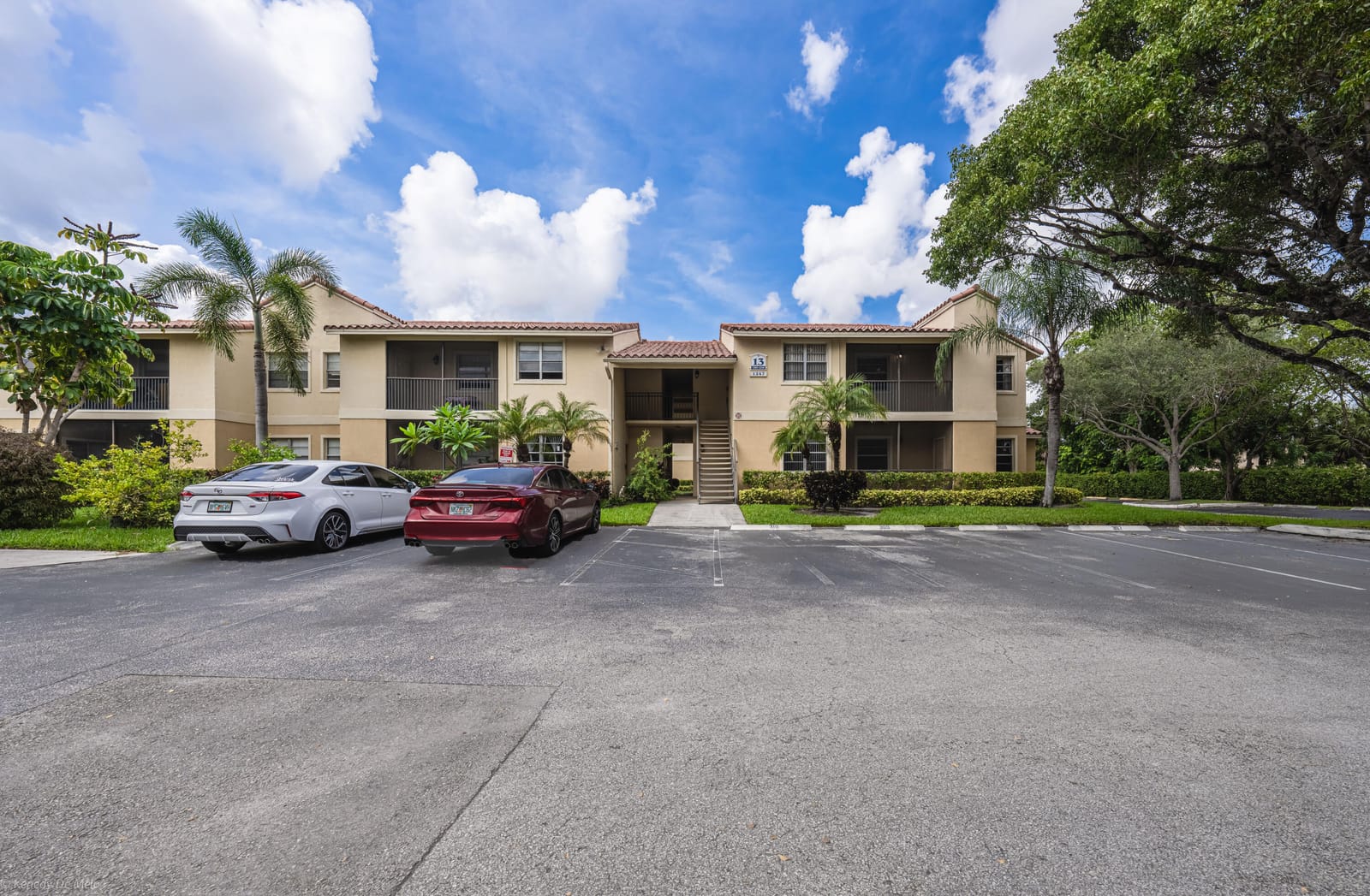 1247 SW 46th Avenue 1314, Pompano Beach, FL 33069 photo 23