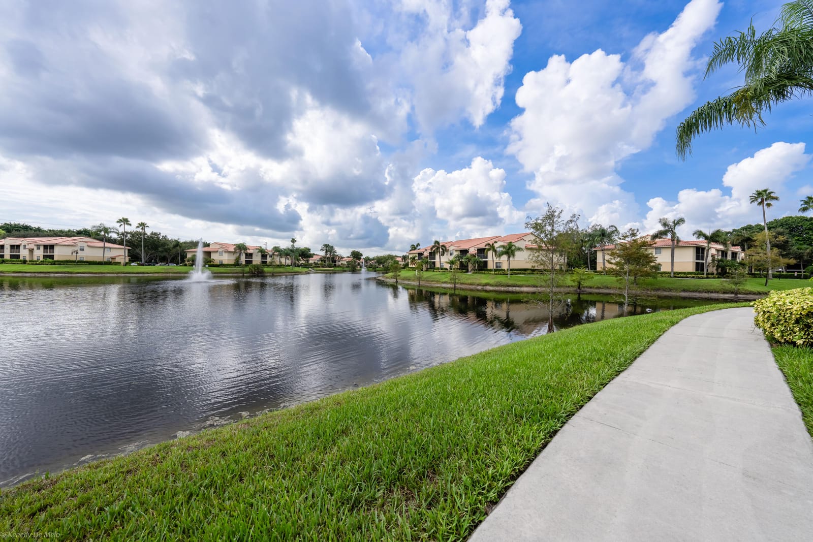 1247 SW 46th Avenue 1314, Pompano Beach, FL 33069 photo 26
