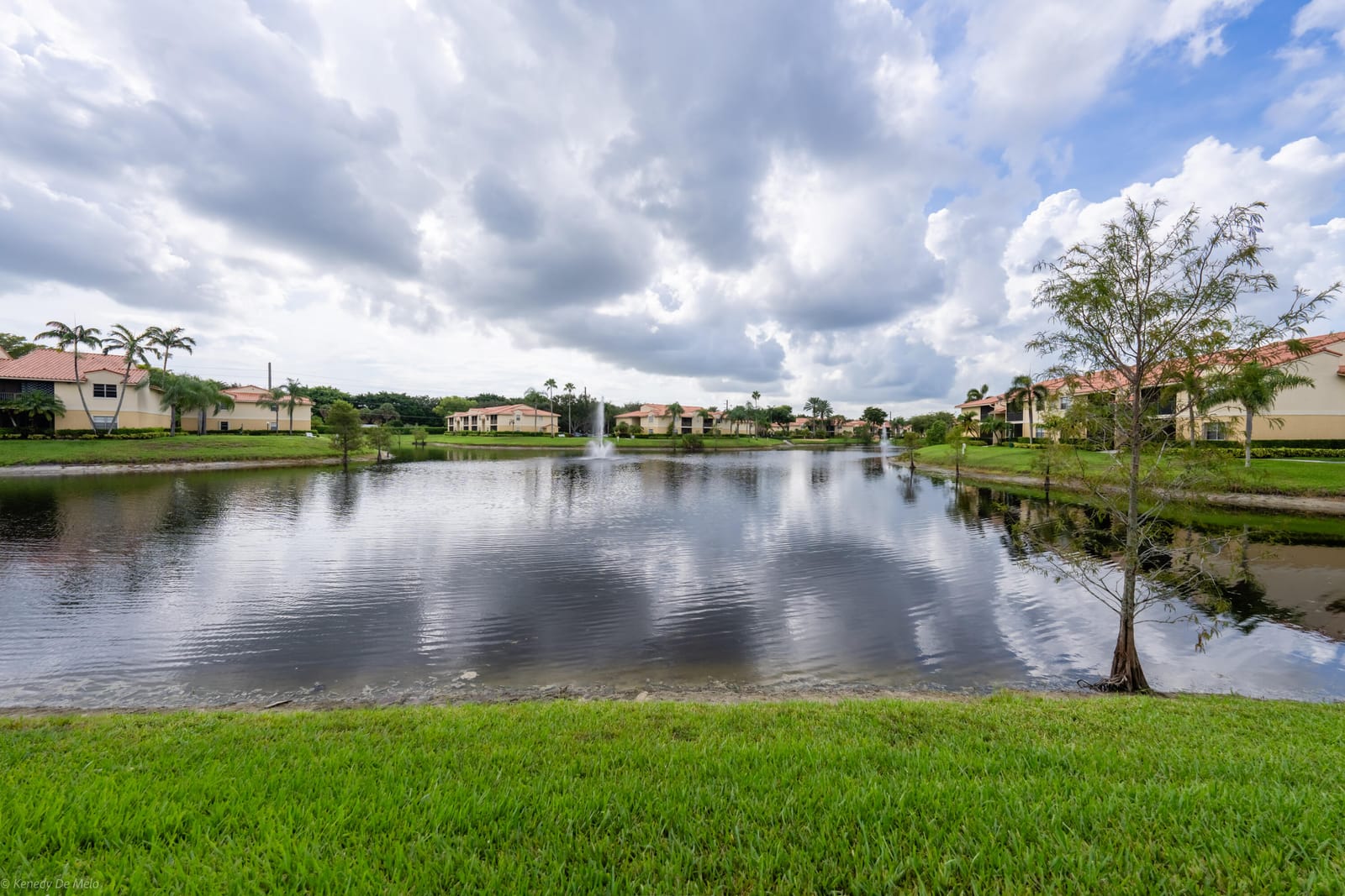 1247 SW 46th Avenue 1314, Pompano Beach, FL 33069 photo 27