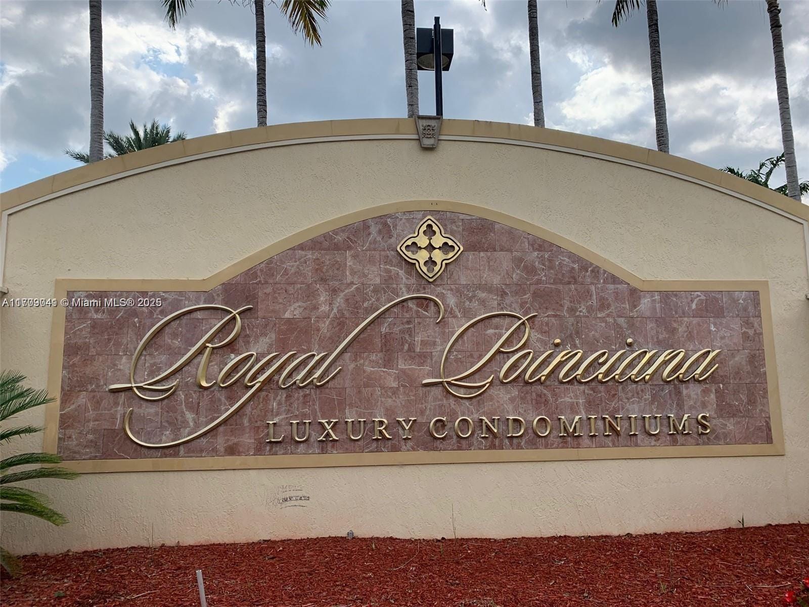 1247 SW 46th Avenue 1314, Pompano Beach, FL 33069 photo 28