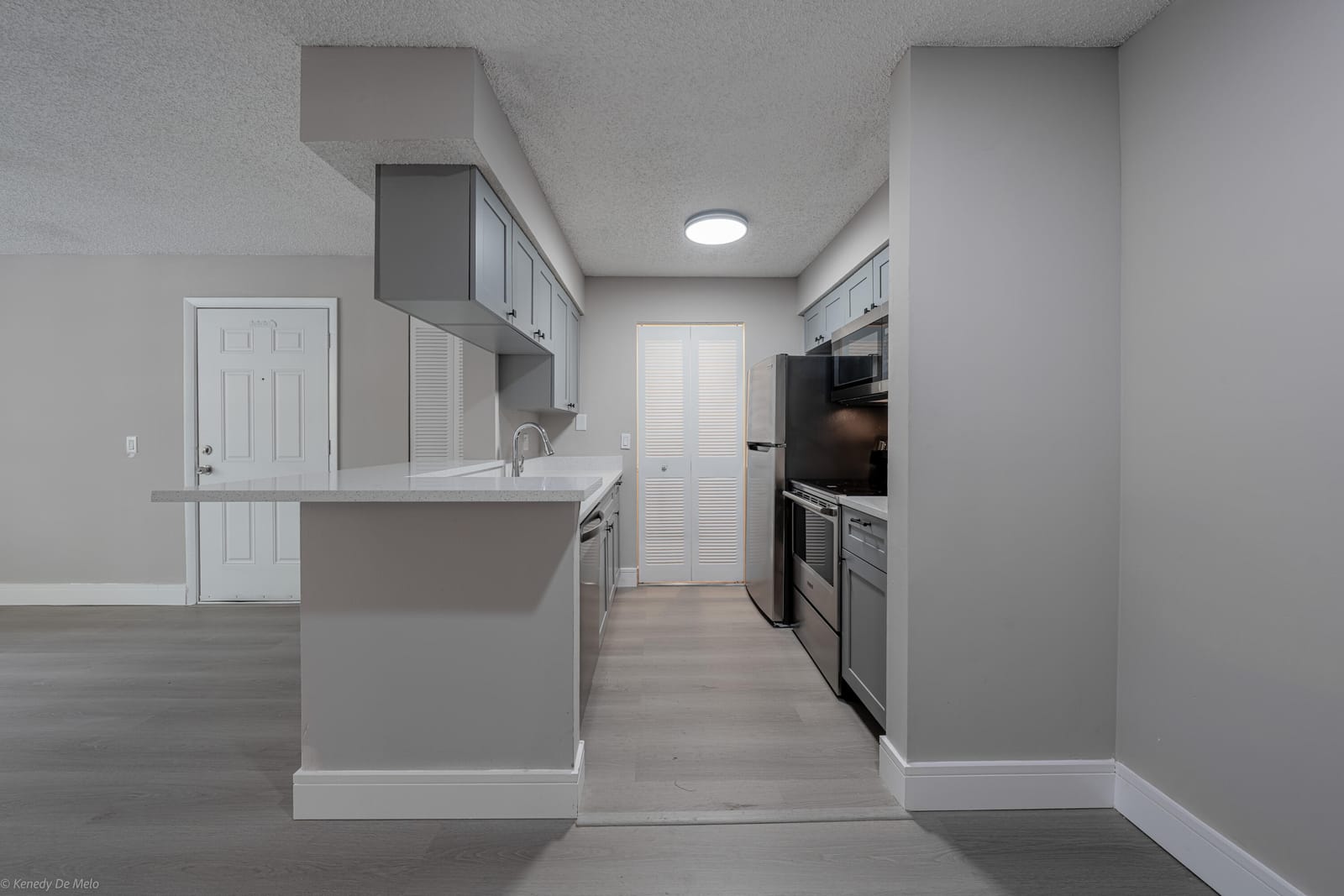 1247 SW 46th Avenue 1314 — photo 4