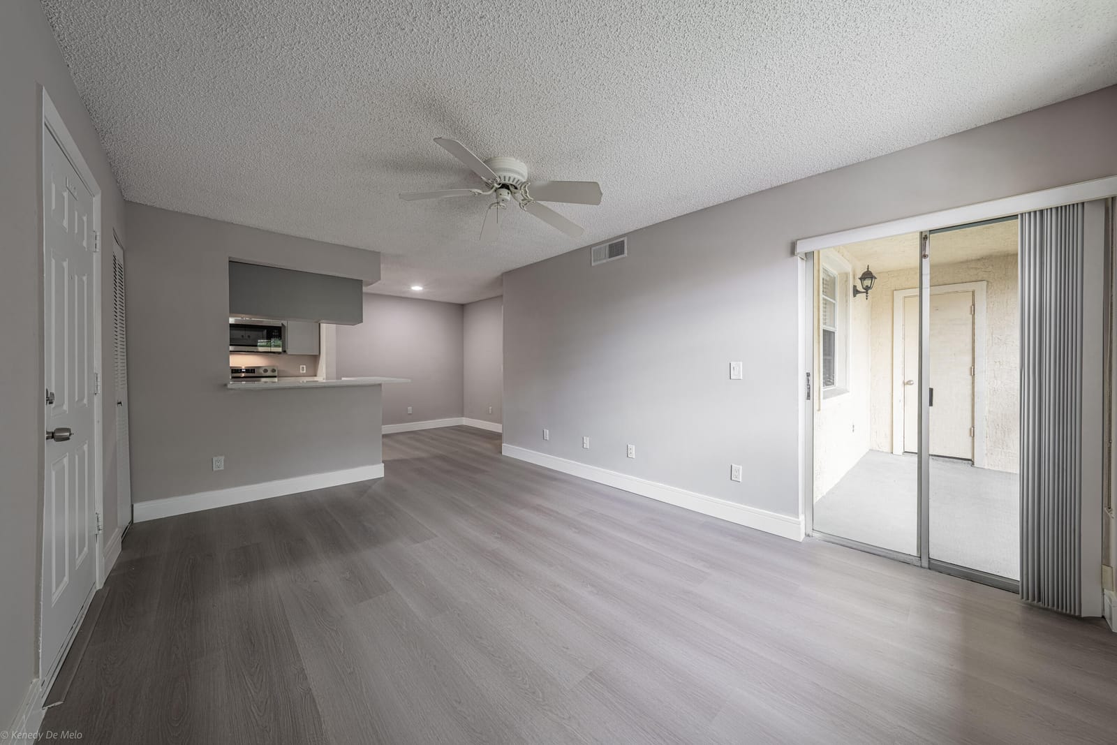 1247 SW 46th Avenue 1314 — photo 7