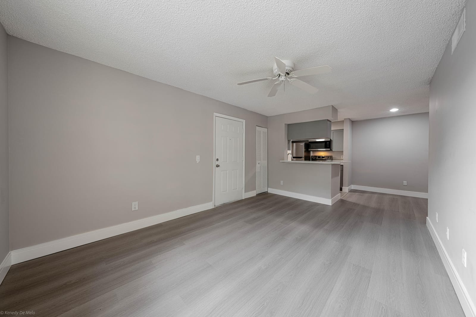 1247 SW 46th Avenue 1314 — photo 8
