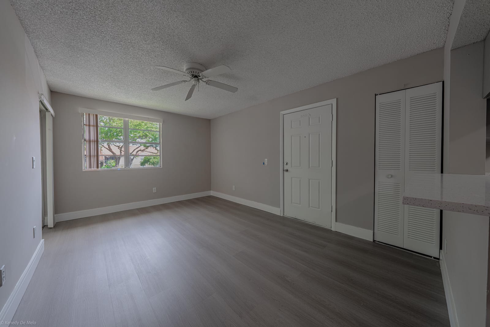 1247 SW 46th Avenue 1314 — photo 9