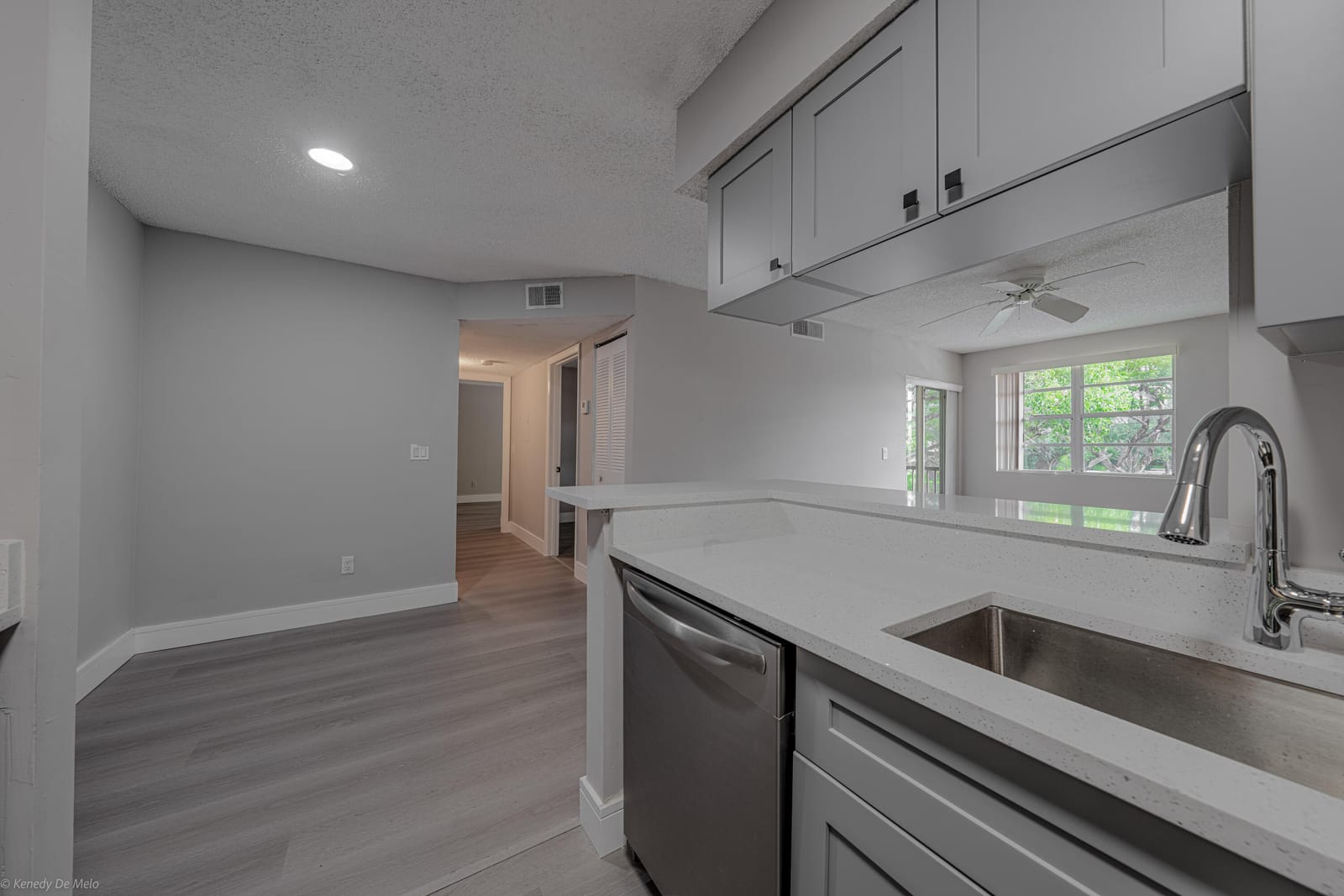 1247 SW 46th Avenue 1314 — photo 10