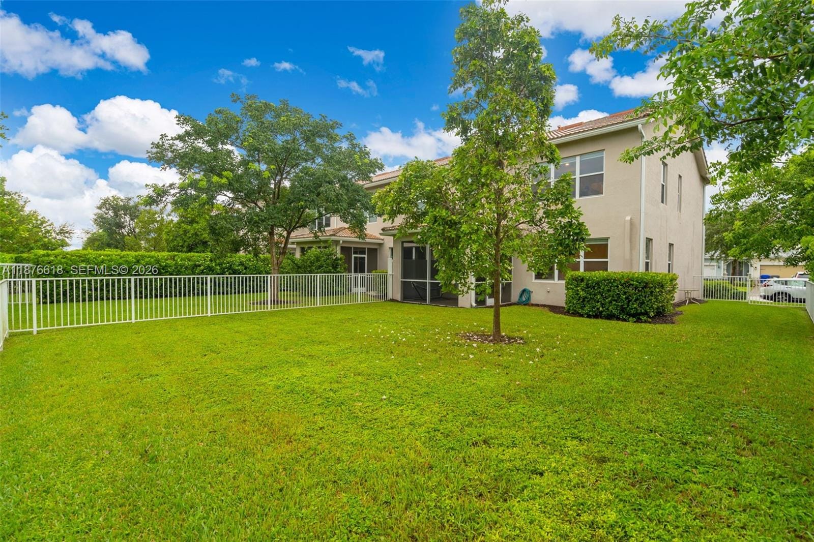 3 bedroom home for sale at 4754 Eucalyptus, Hollywood, FL 33021 — $668,000